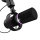 Trust GXT 255+ ONYX MICROPHONE & ARM - 703476 - zdjęcie 6